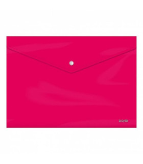 DOSSIER SOBRE DOHE PP BROCHE Fº AP. ROSA