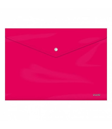 DOSSIER SOBRE DOHE PP BROCHE Fº AP. ROSA