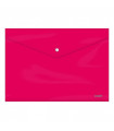 DOSSIER SOBRE DOHE PP BROCHE Fº AP. ROSA