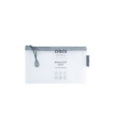 DOSIER SOBRE GRAF.EVA CREMALL.CHECK BLAN