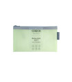 DOSIER SOBRE GRAF.EVA CREMALL.CHECK MINT