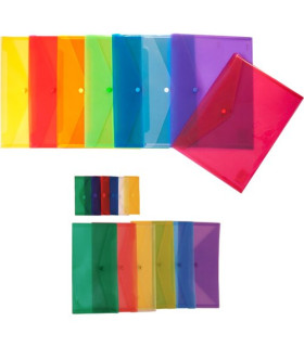 DOSSIER SOBRE GRAFOPLAS PP Fº CRISTAL