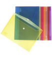 DOSSIER SOBRE GRAF.PP ECOPLAS VLC.Fº NJ.