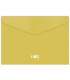 DOSSIER SOBRE GRAF.PP LIKE 3 A5 AMARILLO