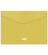 DOSSIER SOBRE GRAF.PP LIKE 3 Fº AMARILLO