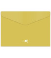DOSSIER SOBRE GRAF.PP LIKE 3 Fº AMARILLO
