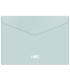 DOSSIER SOBRE GRAF.PP LIKE 3 Fº AZUL CLA