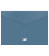DOSSIER SOBRE GRAF.PP LIKE 3 Fº AZUL OSC