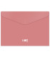DOSSIER SOBRE GRAF.PP LIKE 3 Fº ROSA