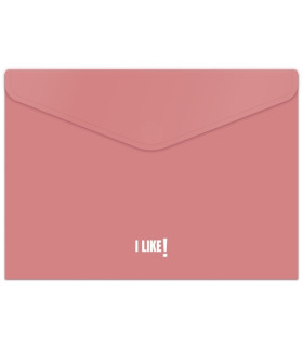 DOSSIER SOBRE GRAF.PP LIKE 3 Fº ROSA