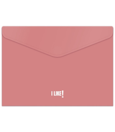 DOSSIER SOBRE GRAF.PP LIKE 3 Fº ROSA