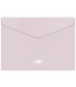 DOSSIER SOBRE GRAF.PP LIKE 3 Fº ROSA SOF