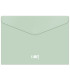 DOSSIER SOBRE GRAF.PP LIKE 3 Fº VERDE CL