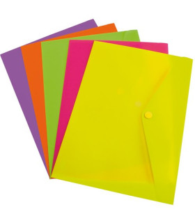 DOSSIER SOBRE GRAF.PP OP.FLUOR BRC.Fº VI
