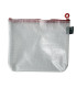 DOSSIER SOBRE OFFICE BOX CREMALL.200x165