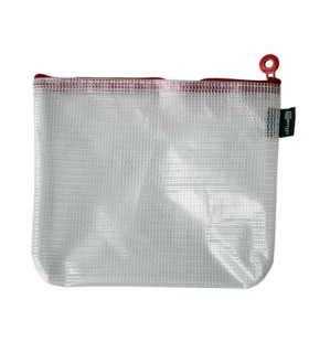 DOSSIER SOBRE OFFICE BOX CREMALL.200x165