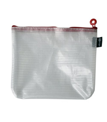 DOSSIER SOBRE OFFICE BOX CREMALL.200x165