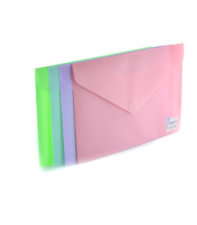 DOSSIER SOBRE OB PP V-LOCK A4+ BLUSH