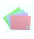 DOSSIER SOBRE OB PP V-LOCK A5 BLUSH