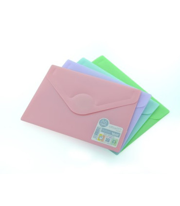 DOSSIER SOBRE OB PP V-LOCK A6 BLUSH