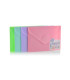 DOSSIER SOBRE OB PP V-LOCK A7 BLUSH