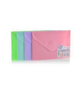 DOSSIER SOBRE OB PP V-LOCK A7 BLUSH