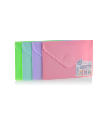 DOSSIER SOBRE OB PP V-LOCK A7 BLUSH
