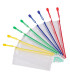 DOSSIER SOBRE TARIFOLD CRE.PVC 25x11 P/8