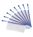 DOSSIER SOBRE TARIFOLD CRE.PVC 25x13 P/8