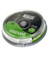 DVD+R MAXELL 4,7GB 16x SPINDLE DE 10