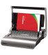 ENCUADERNAD.CANUT.FELLOWES QUASAR+