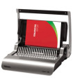 ENCUADERNAD.CANUT.FELLOWES QUASAR+
