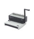 ENCUADERNADORA GBC C150PRO