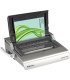 ENCUADERNAD.WIRE FELLOWES GALAXY E