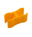 ENGARCE PVC PICAS ESTANDAR REDONDOS