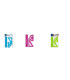 EQUIPO DIBUJO CENTRUM FLEXIBLE 20 CM