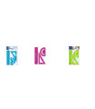 EQUIPO DIBUJO CENTRUM FLEXIBLE 20 CM