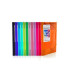 EQUIPO DIBUJO ESCOLAR COLORLINE SURT.