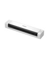 ESCANER BROTHER DSMOBILE DS-740D