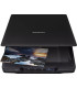 ESCANER EPSON PERFECTION V39II