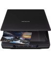ESCANER EPSON PERFECTION V39II
