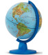 ESFERA MINI FyP SAFARI 16cm