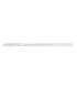ESP.MET. GBC BLANCA 12 mm C/100
