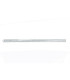 ESP.MET. GBC BLANCA 24 mm C/100
