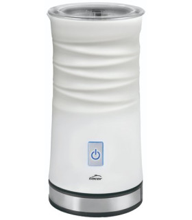 ESPUMADOR LECHE LACOR ELECTRICO 240 ml