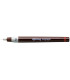 GRAFO ROTRING ISOGRAPH 0,25