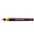 GRAFO ROTRING ISOGRAPH 0,35