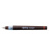 GRAFO ROTRING ISOGRAPH 0,6