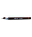 GRAFO ROTRING ISOGRAPH 0,6