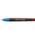 GRAFO ROTRING RAPIDOGRAPH 0, 7